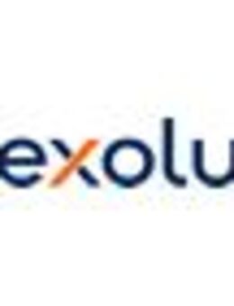 Wirtschaftsinformatiker / (Fach-) Informatiker (m/w/d) als Manager - IT-Governance / IT-Steuerung (m/w/d) - Wiesbaden
