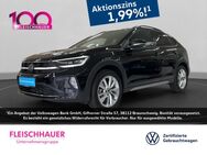 VW Taigo, 1.5 TSI Move DC V&H, Jahr 2023 - Köln