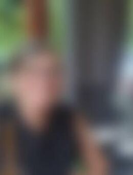 Ron*** - Bad Nauheim