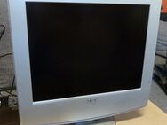 Sony 20-(51 cm) Zoll LCD-Fernseher, KLV-20SR3, in silber, wie neu - Gelsenkirchen