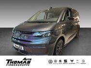 VW T7 Multivan, 2.0 TDI Multivan, Jahr 2022 - Hennef (Sieg)