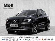 Volvo XC40, T5, Jahr 2022 - Düren