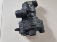 VW Bus T 2 T 3 Oldtimer ein Bremskraft Verteiler mit Funktion - Wedel