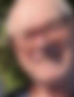 hwk*** - Kappeln (Schleswig-Holstein)