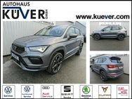 CUPRA Ateca, 1.5 TSI 19, Jahr 2025 - Hagen (Bremischen)