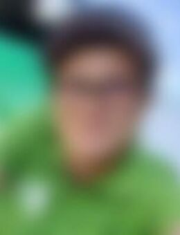 Bia*** - Ludwigsstadt