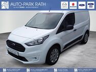 Ford Transit Connect, Kasten 230 L2, Jahr 2022 - Düsseldorf