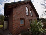 Ihr neues Zuhause im Grünen - Oranienburg