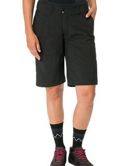 VAUDE Fahrradhose LEDRO