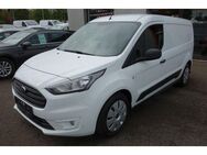 Ford Transit Connect Kasten lang L2 Trend - Plauen