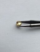 Patek Philippe Nautilus Ref. 3700 Gold in 78464