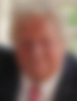 Ale*** - Glashütten (Hessen)