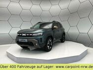 Dacia Duster, III Extreme TCe 130 Vollausstattung, Jahr 2022 - Neukirchen-Vluyn