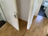 Zuhause in Krefeld-Fischeln - gemütliche 2-Zimmerwohnung mit Dusche - Krefeld