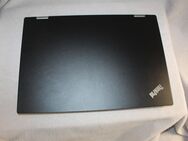 Lenovo Thinkpad L390 Yoga,Intel Core i5-8365U,8GB Ram,256GB NVME - Frankfurt (Main) Griesheim