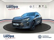 CUPRA Terramar, 1.5 Cupra eTSI, Jahr 2025 - Lengerich (Niedersachsen)