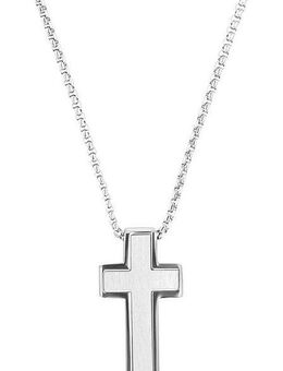 s.Oliver Kette mit Anhänger Kreuz, 2035529