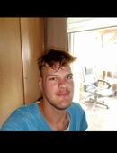 Suche eine Junge, nette, hübsche Frau zum kennenlernen und Beziehung in 67487