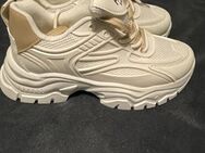 Sneaker für Damen (39) - Gelsenkirchen