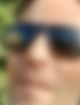 Wir*** - Neubrandenburg