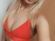 Neu ☀️Julya ☀️ Sexy * Sexy Body * Geiles Girl * ☀️ - Ruhpolding