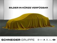 VW Golf, GTI VIII 245, Jahr 2022 - Plauen