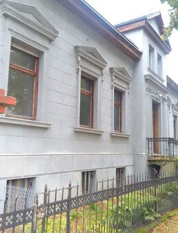 Schöne Villa zu vermieten - Berlin