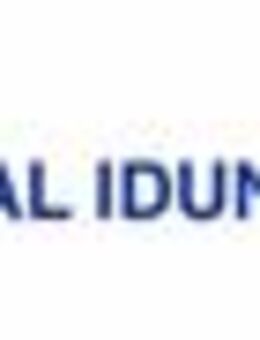 Spezialist (m/w/d) Service Steuerung - Dortmund