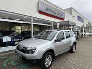 Dacia Duster Laureate 4x2 - Oberhausen