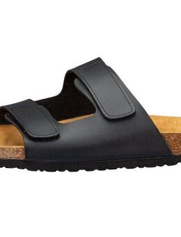 Lico Pantolette Bioline Velcro Pantolette