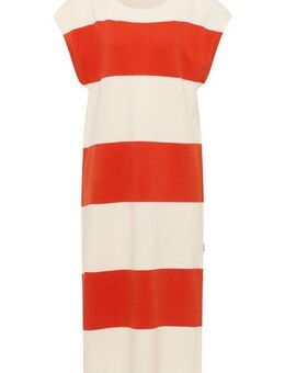 MUSTANG Maxikleid Damen Style Vivian