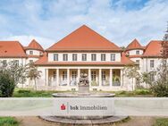 Freie 3-Zimmer-Wohnung im exklusiven Ludwig Hoffmann Quartier - Berlin