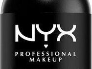 NYX Primer NYX Professional Makeup Make Up Setting Spray, Leicht, fixiert das Make-Up, geeignet für jeden Hauttypen.