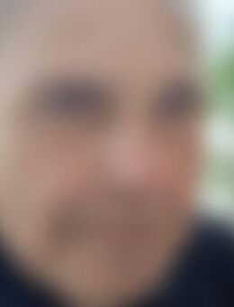 leb*** - Goslar Sudmerberg