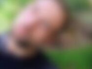 Ste*** - Borna