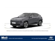 Hyundai Kona, Prime 65 Assistenz-Paket 2, Jahr 2023 - Köln