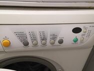 Waschmaschine - Ravensburg