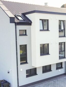 Wohnung mit Garten, Terrasse und Stellplätzen! - Koblenz