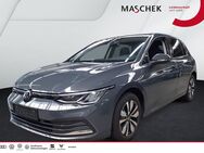 VW Golf, 2.0 TDI MOVE Amb, Jahr 2024 - Weiden (Oberpfalz)