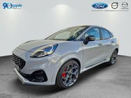 Ford Puma, 1.5 ST X Performance-Vollausstattung, Jahr 2022 - Rutesheim