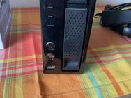 ❎ NAS QNAP TS-121 2 GHz 256MB - 3000 GB ❎ - Sundern (Sauerland) Zentrum