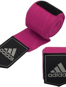 adidas Performance Handgelenkbandage (2-tlg)