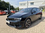 Opel Astra L GS SHZ/LHZ/PDC V+H+CAM/LED/DAB+ - Bad Salzuflen