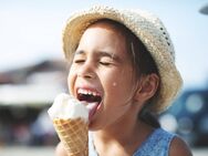 Ihr Haus...Ihr Rückzugsort für ihre Familie...015782031444 - Calau