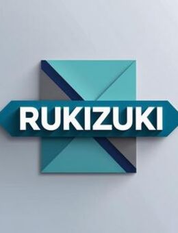 Rukizuki Umzüge - Bensheim