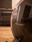 Ergometer Stil-Fit in 40627