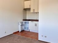 1-Zimmer Wohnung, 32qm mit EBK im heilklimatischen Kurort Altenau zu vermieten - Altenau