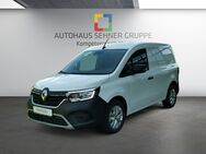 Renault Kangoo, Rapid Advance L1 Blue dCi 95 Open Sesame, Jahr 2023 - Markdorf