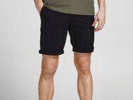 Jack & Jones Chinoshorts DAVE CHINO SHORTS