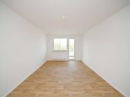 Schöne 4-Raumwohnung mit netter Nachbarschaft - Eisleben (Lutherstadt)